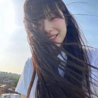 天生蠢材必有用