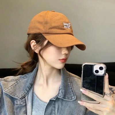 被舍弃的人们