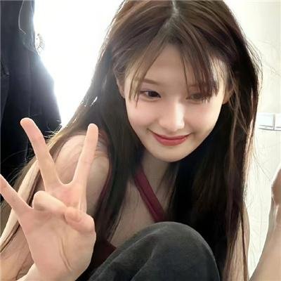 极南之地