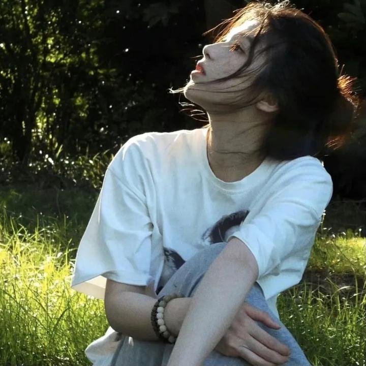 给我一支烟