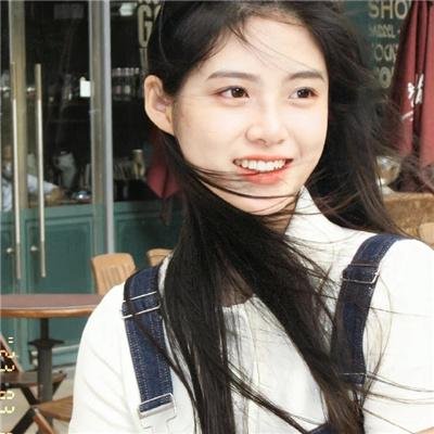 高楼惊魂