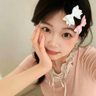 女税务员