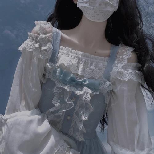 养女不教谁之过