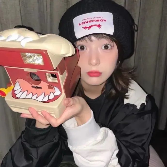 每日的粮食