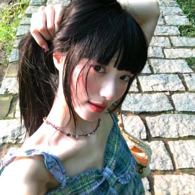 琴子