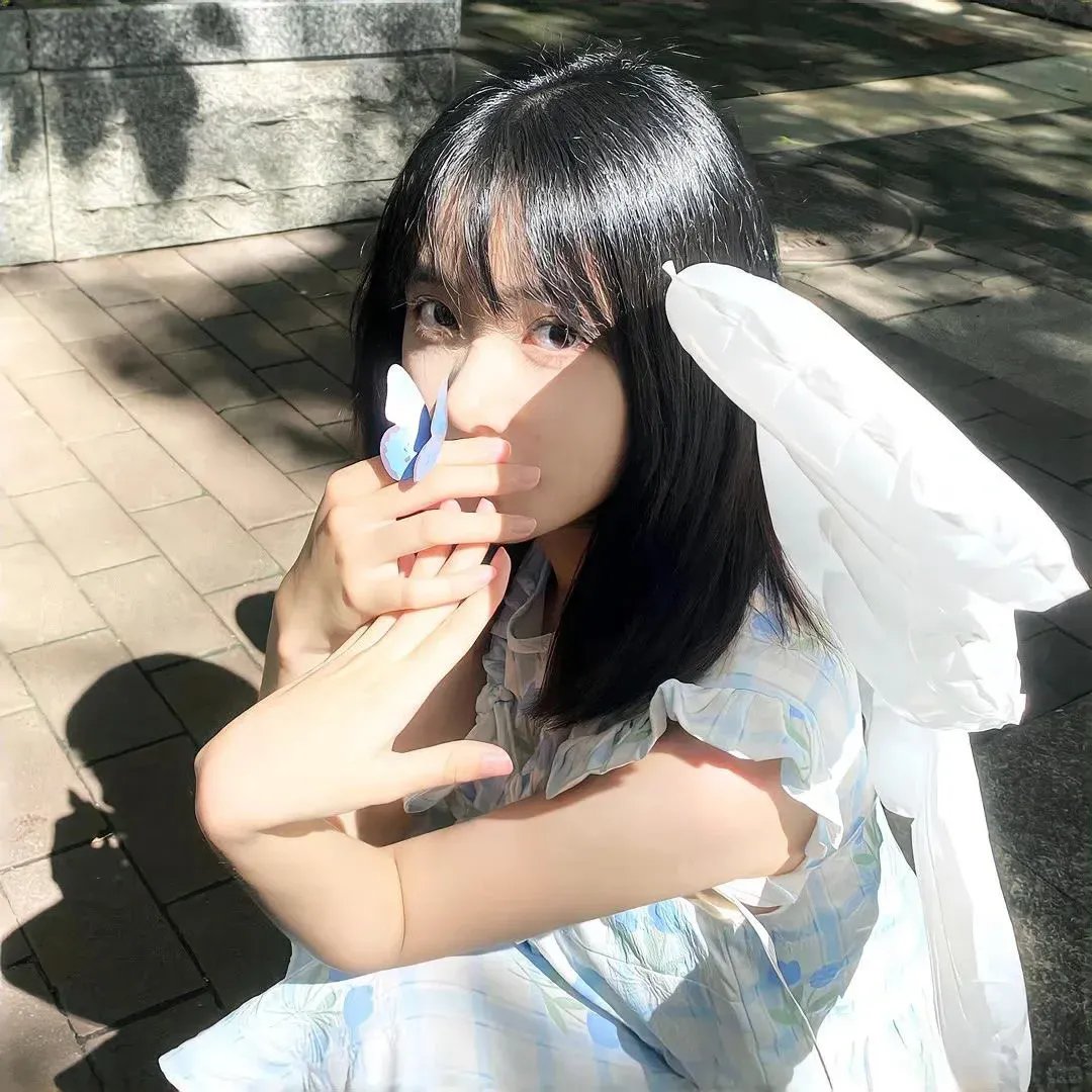 怒火之花