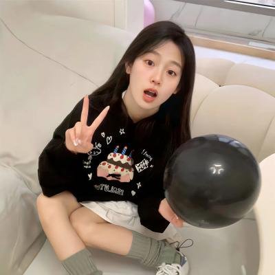 哈利波特：混血王子的背叛