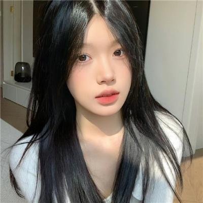 变身冤家