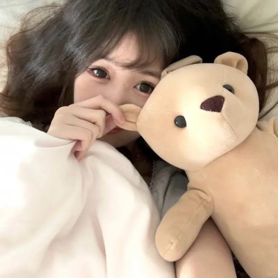 悍将老妈
