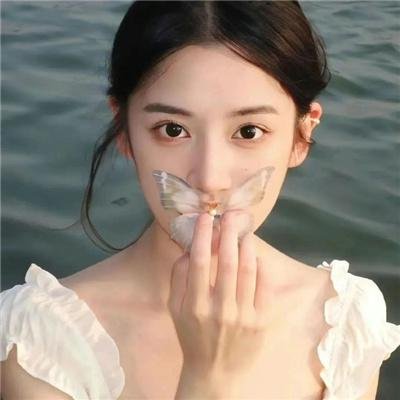 火线传奇第三季