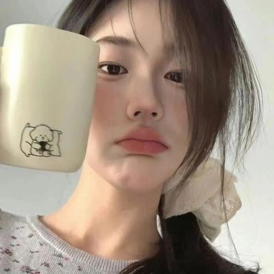 不可征服的人