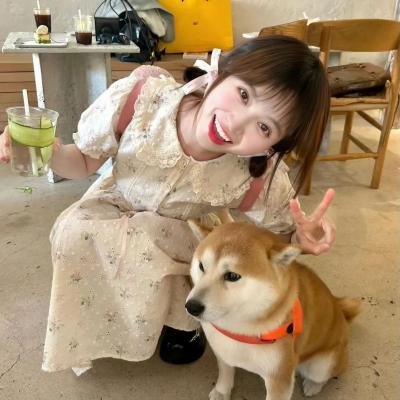 她的成功日记