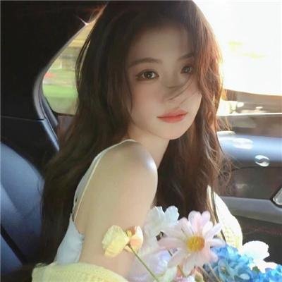 机器人历险记粤语