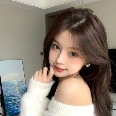 无相剑