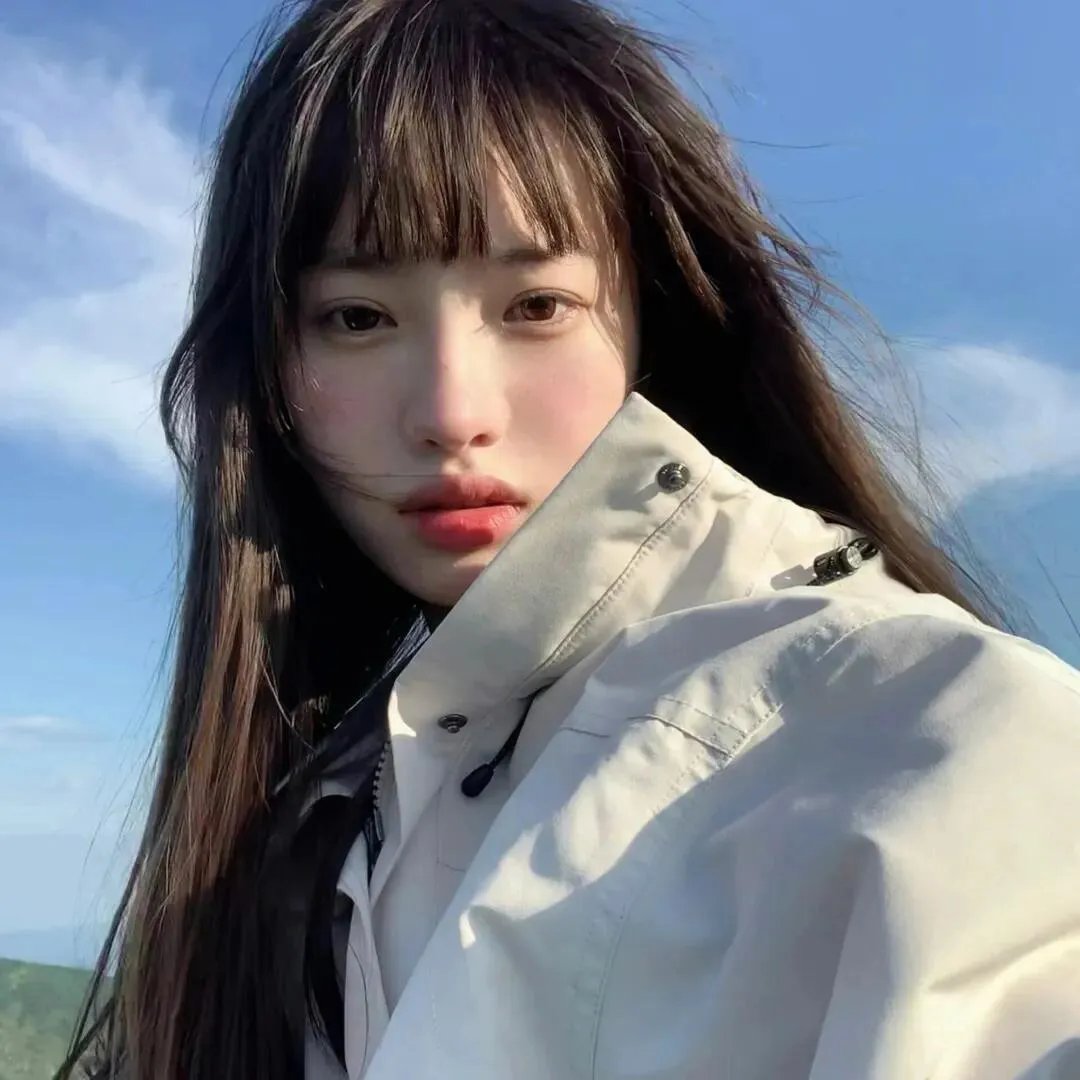 相忘于江湖
